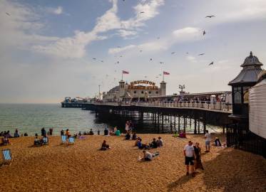 experiences-in-brighton