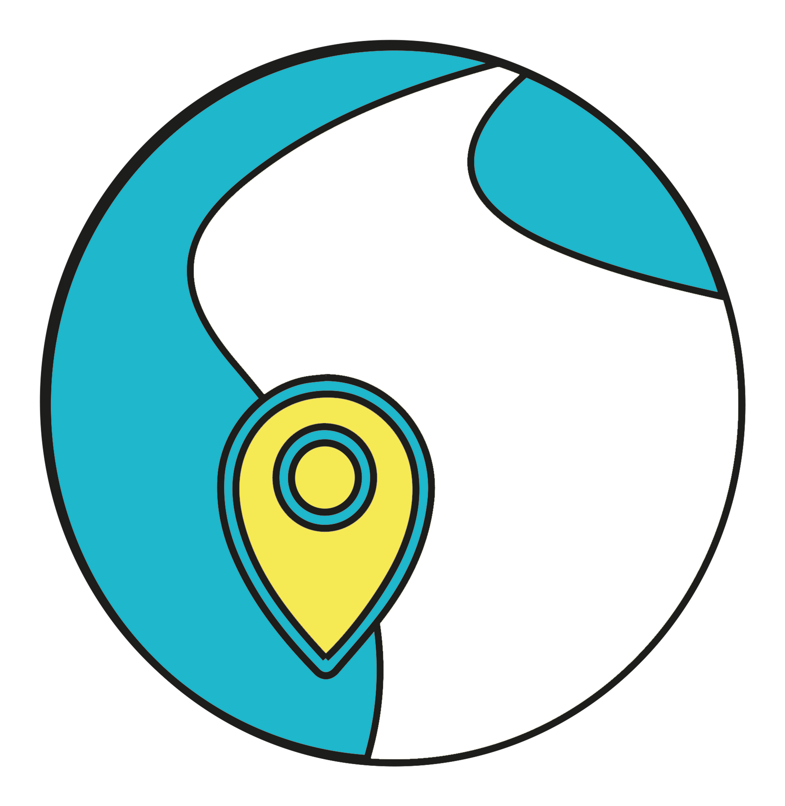 Experiences - The Local Way